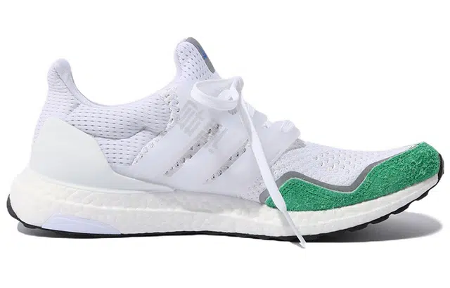 adidas Ultraboost 1.0 Dna Running