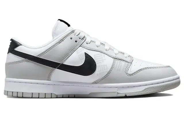 Nike Dunk Low Retro SE "Scratch Off Coin" Jackpot