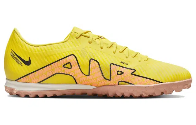 Nike Zoom Mercurial Vapor 15 15 Academy TF