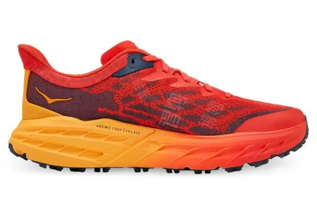 HOKA ONE ONE Speedgoat 5 5