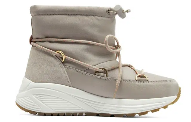Skechers Bobs Sparrow 2.0