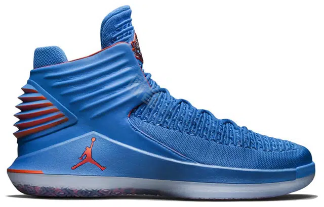 Jordan Air Jordan 32 PF Russell Westbrook