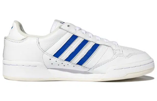adidas originals Continental