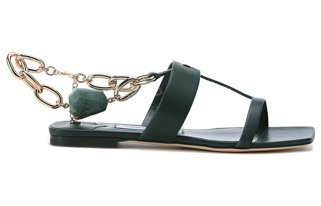Jimmy Choo