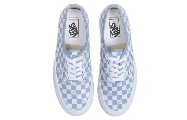 Vans Authentic OG LX