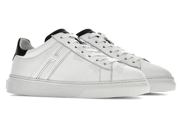 HOGAN H365