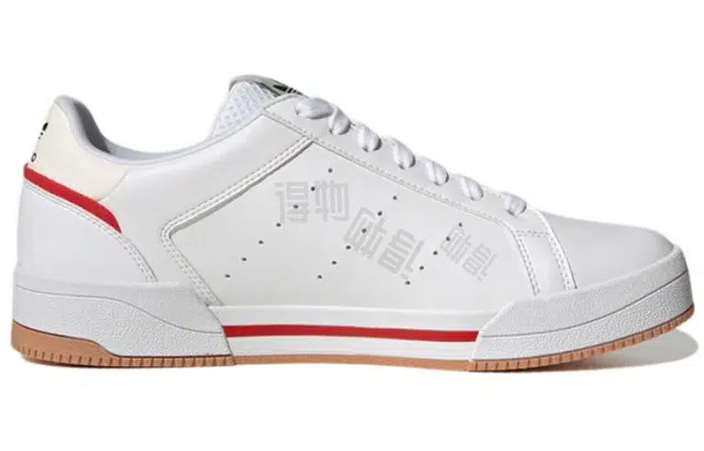 adidas originals Court Tourino
