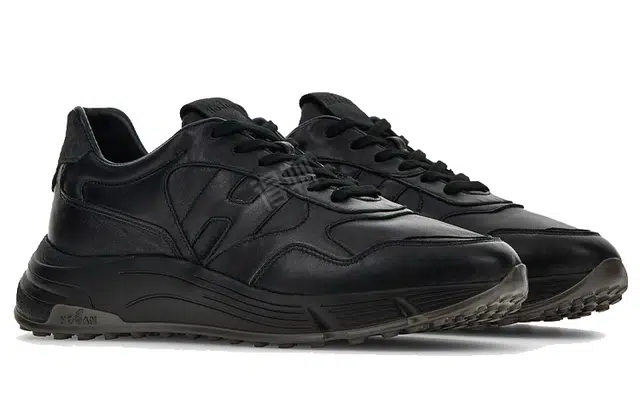 HOGAN Hyperlight