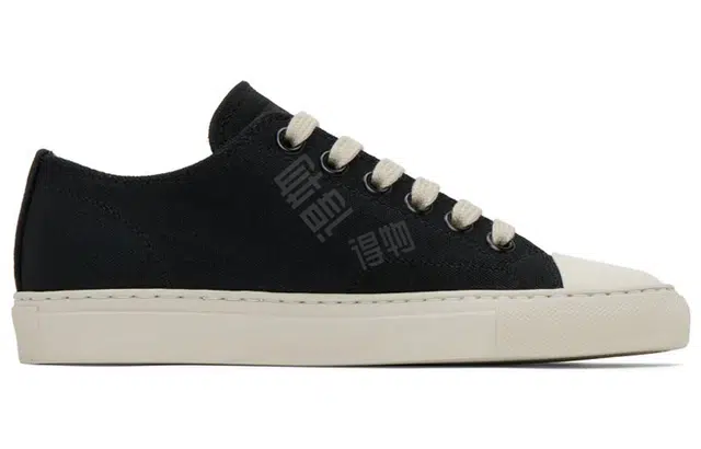 COMMON PROJECTS Tfournament