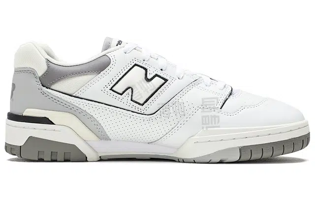 New Balance NB 550
