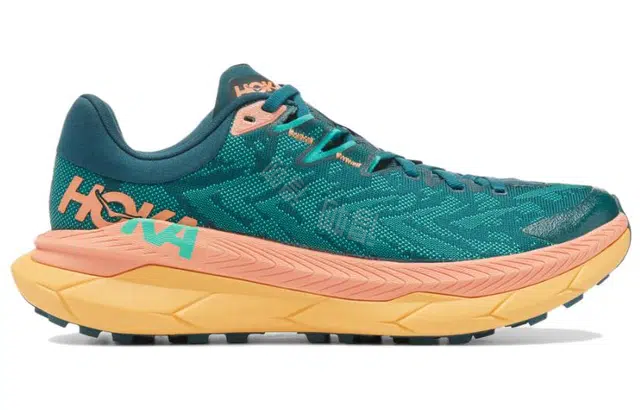HOKA ONE ONE Tecton X