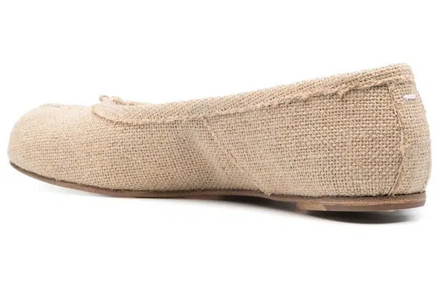Maison Margiela Tabi