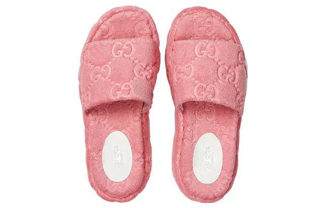 GUCCI GG