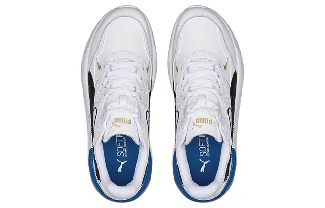 PUMA X-Ray Speed Fc