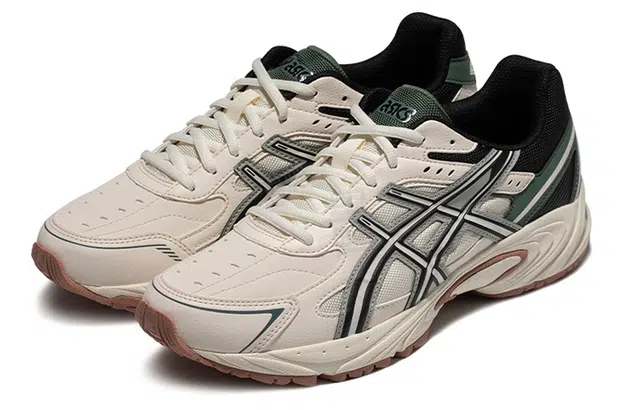 Asics Gel-170 Tr