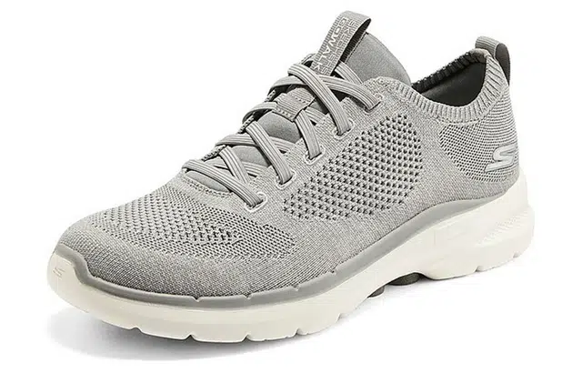 Skechers Go Walk 6
