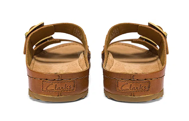 Clarks