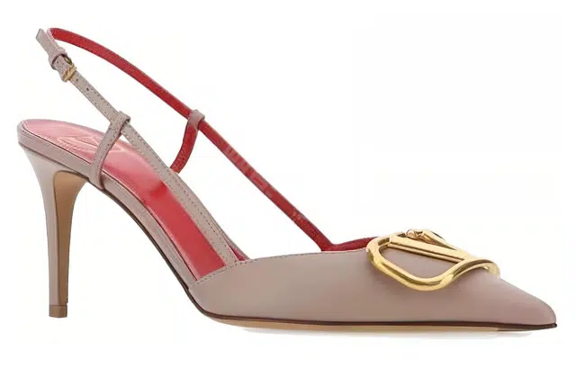 Valentino