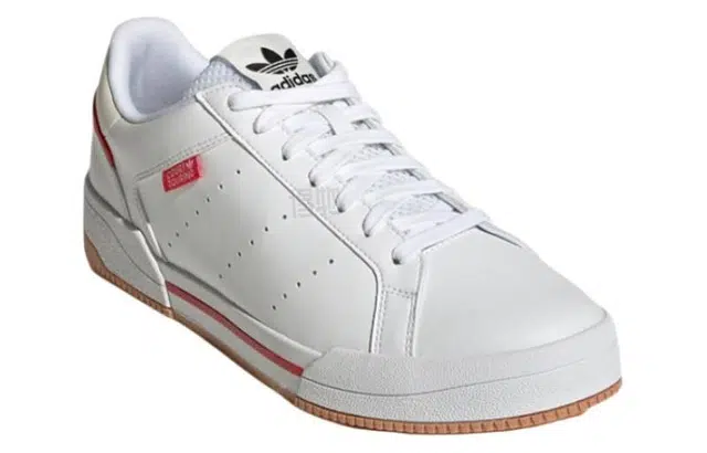 adidas originals Court Tourino