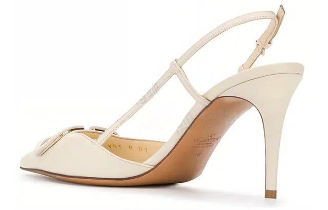 Valentino Vlogo