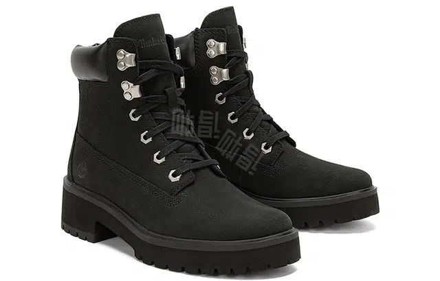 Timberland 6