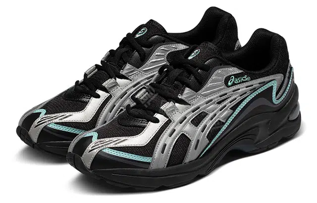 Asics Gel-Preleus