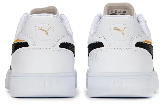 PUMA Caven Dime FC