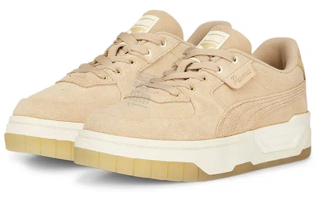 PUMA Cali Dream First Sens