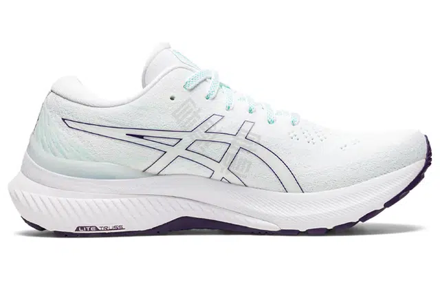 Asics GEL-KAYANO 29