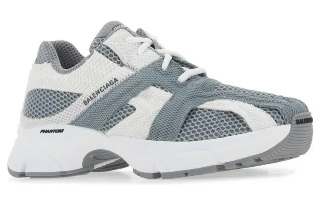 Balenciaga Phantom