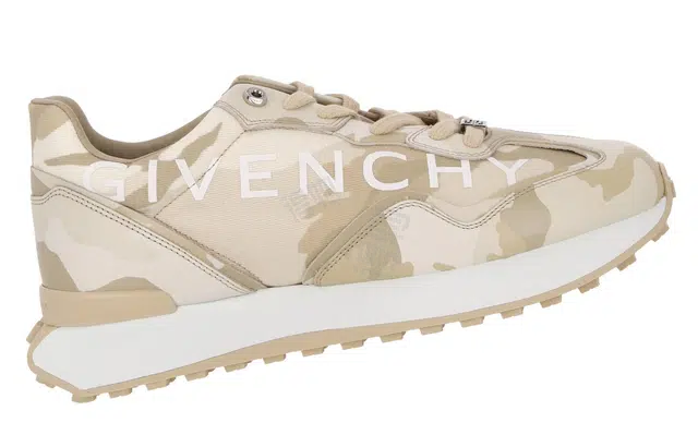GIVENCHY GIV Runner