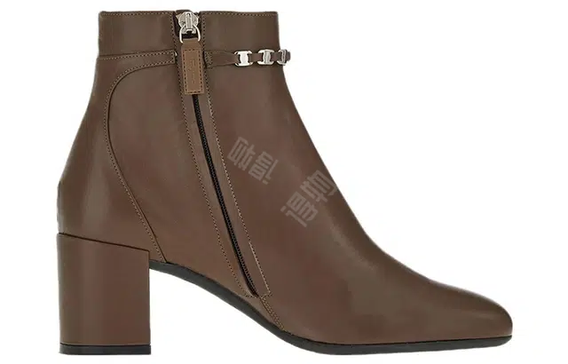 FERRAGAMO Vara