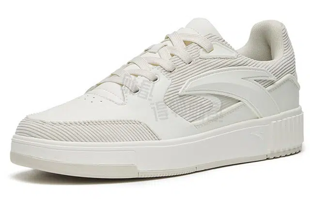 Anta 982