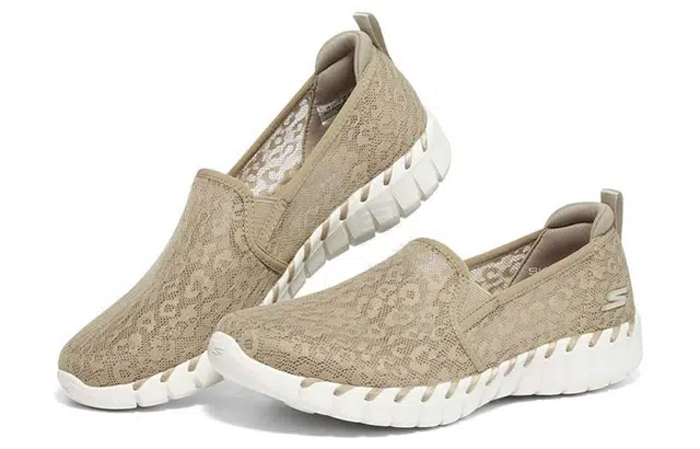 Skechers Go Walk Smart 2