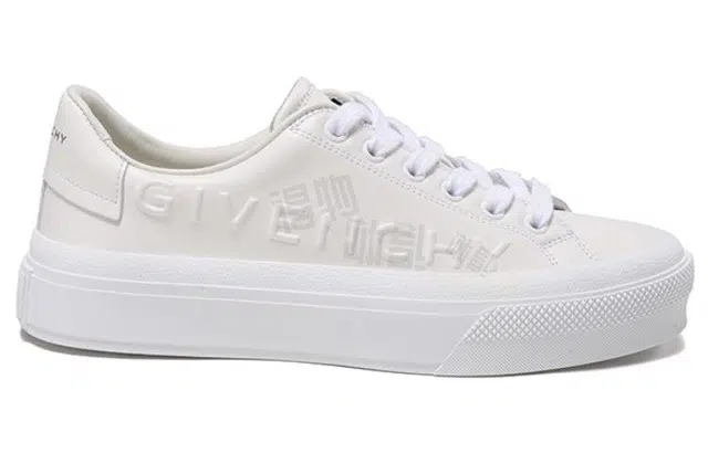 GIVENCHY City Sport