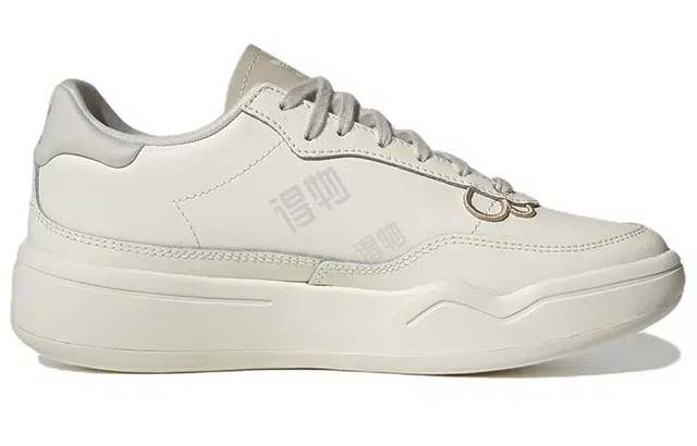 adidas originals Her Court