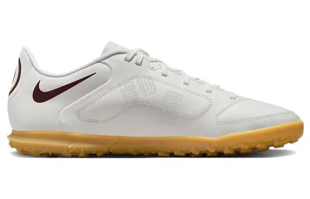 Nike Tiempo Legend 9 Club TF