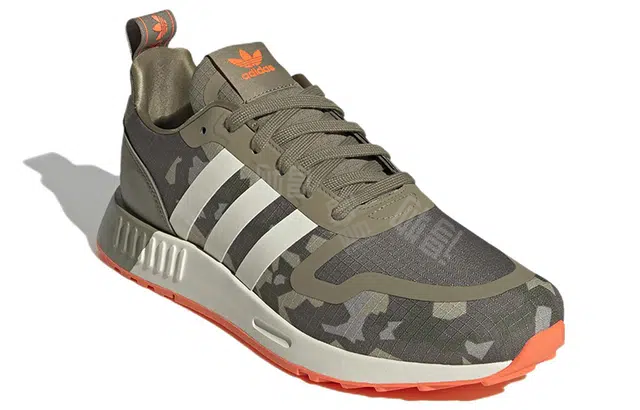 adidas originals Multix