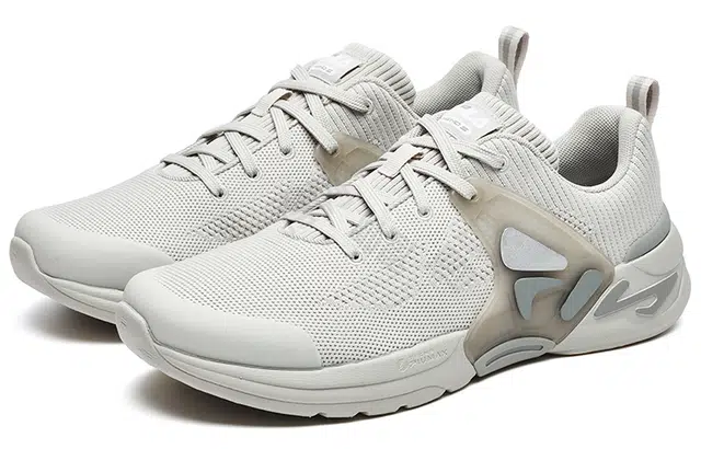 FILA Athletics