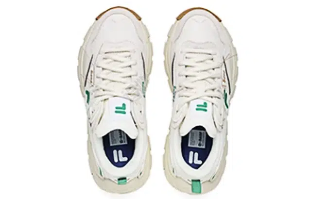 FILA FUSION Bone