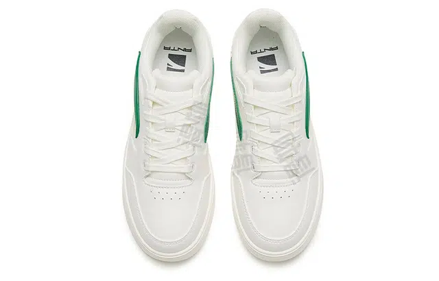Anta 982