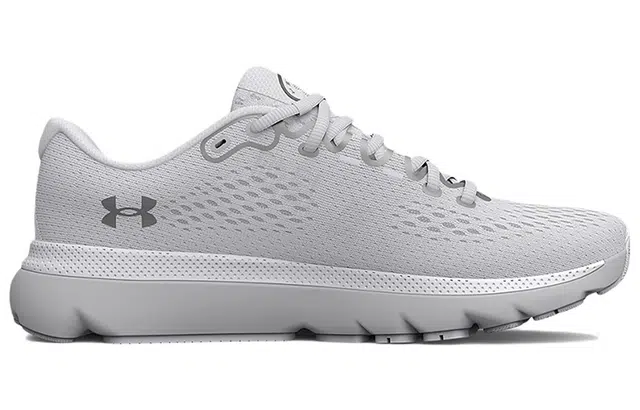 Under Armour Infinite 4 HOVR