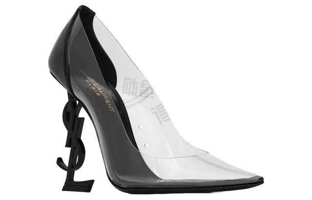 SAINT LAURENT 11cm