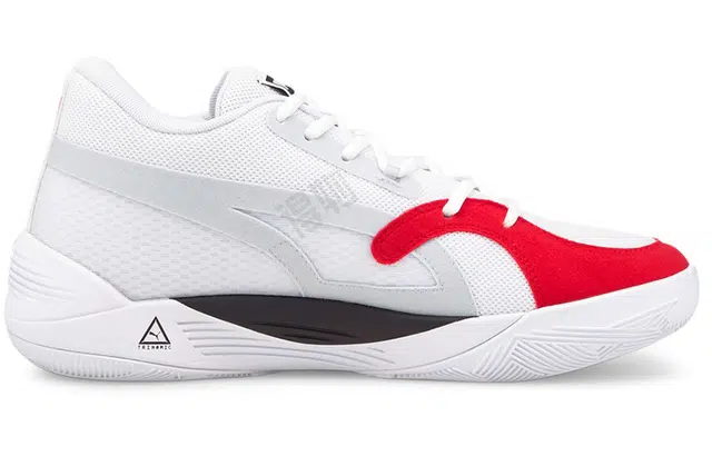 PUMA Trc Blaze Court