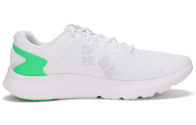 Under Armour Charged Rogue 3 Reflect