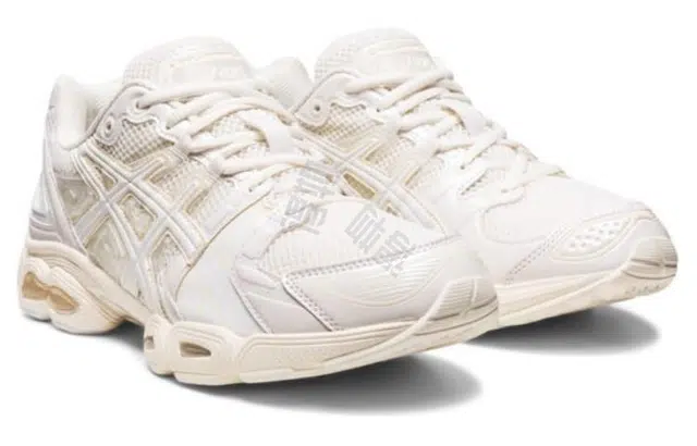 Asics GEL-Nimbus 9