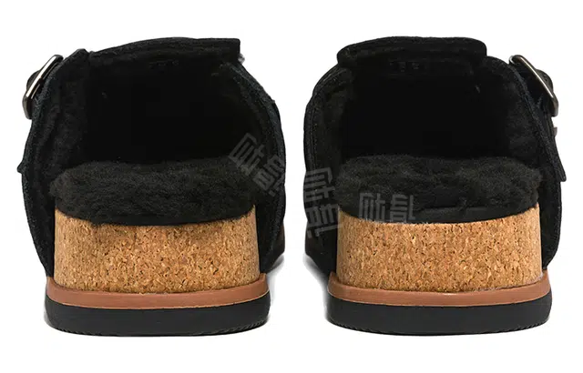 Clarks