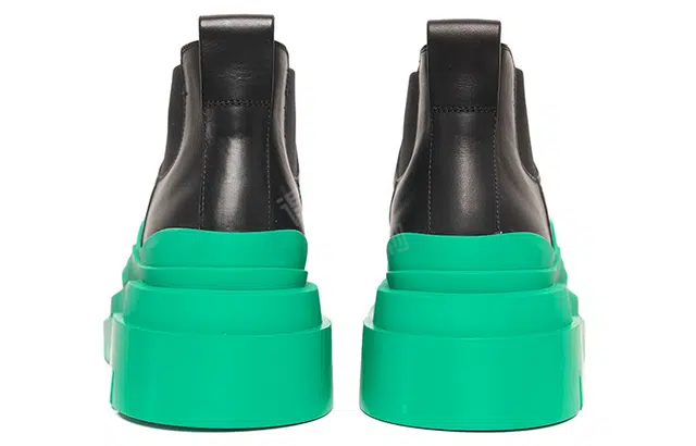 Bottega Veneta Tire BV