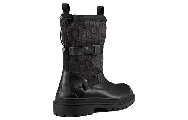 DIOR Dior Explorer