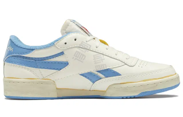Reebok Club C
